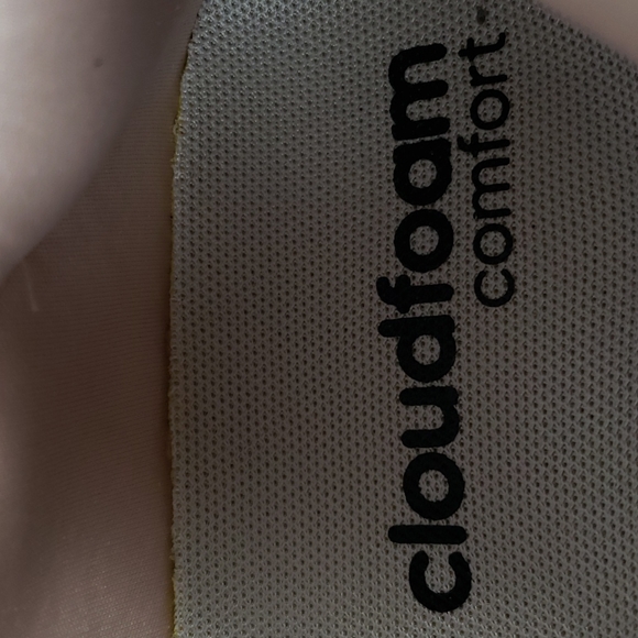 adidas Postmove Basketball Inspired Women's Essential Sneakers Halo Blush - Picture 9 of 10